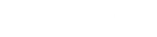 logo_header