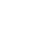 logo_decoration